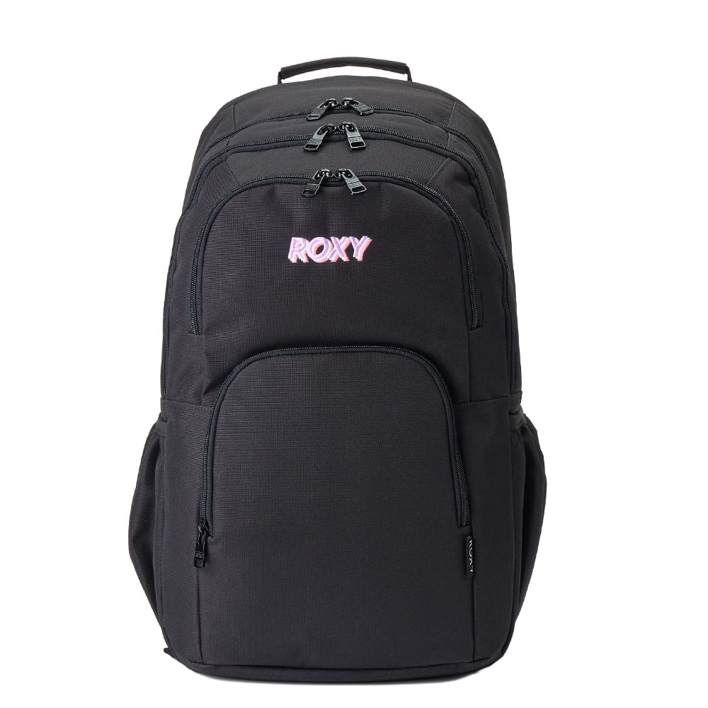 【ROXY】<br>GOOUT バックパック RBG264301