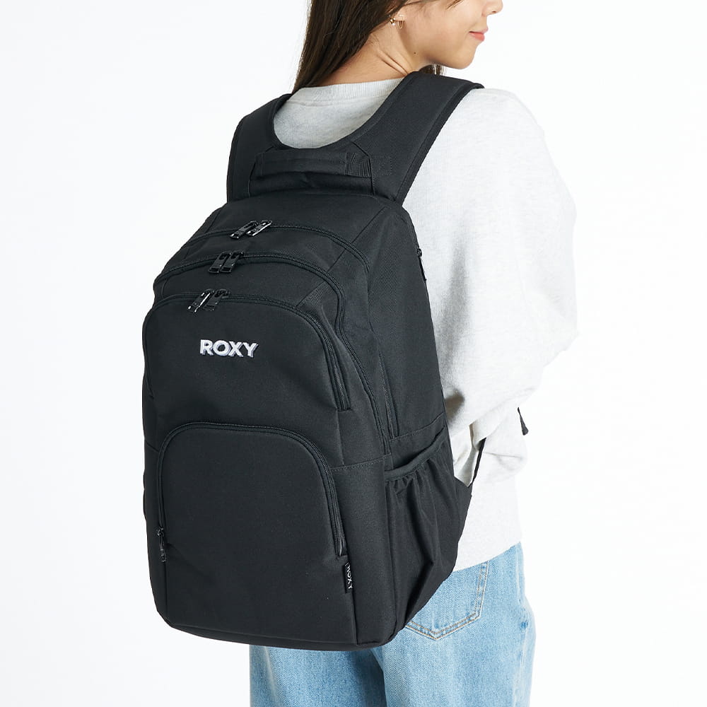 【ROXY】<br>GOOUT バックパック RBG264301
