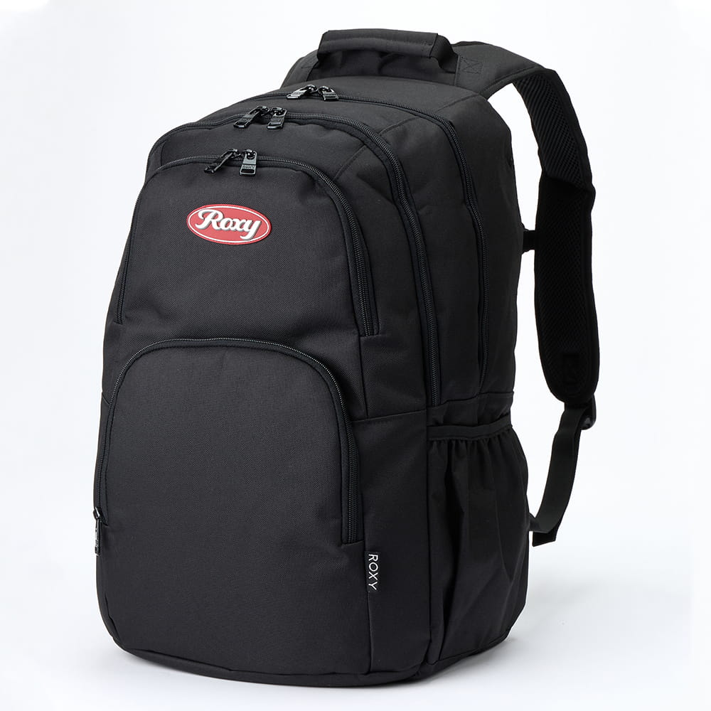 【ROXY】<br>GOOUTPLUS バックパック RBG264302