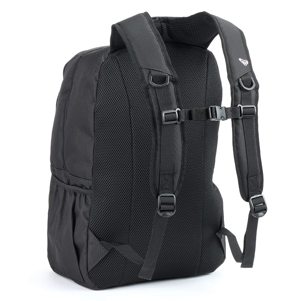 【ROXY】<br>GOOUTPLUS バックパック RBG264302