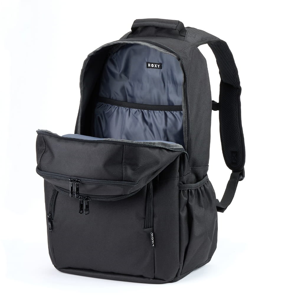 【ROXY】<br>GOOUTPLUS バックパック RBG264302