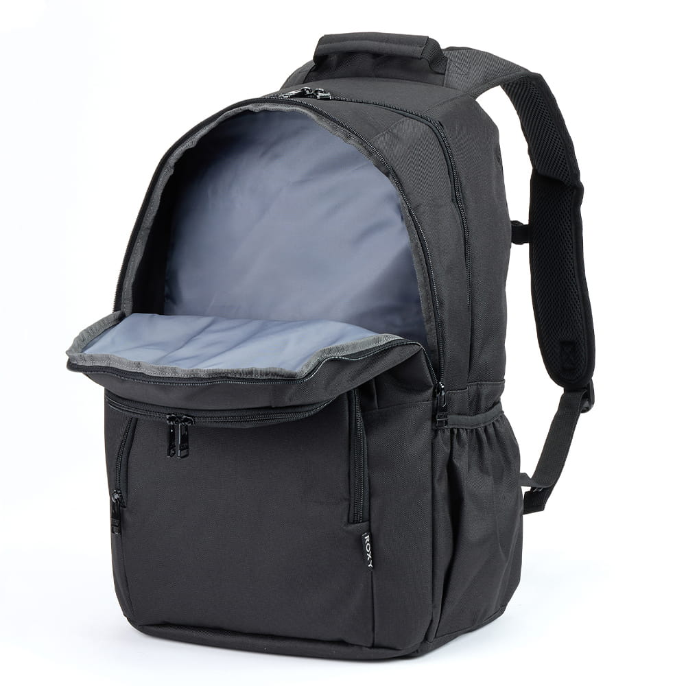 【ROXY】<br>GOOUTPLUS バックパック RBG264302