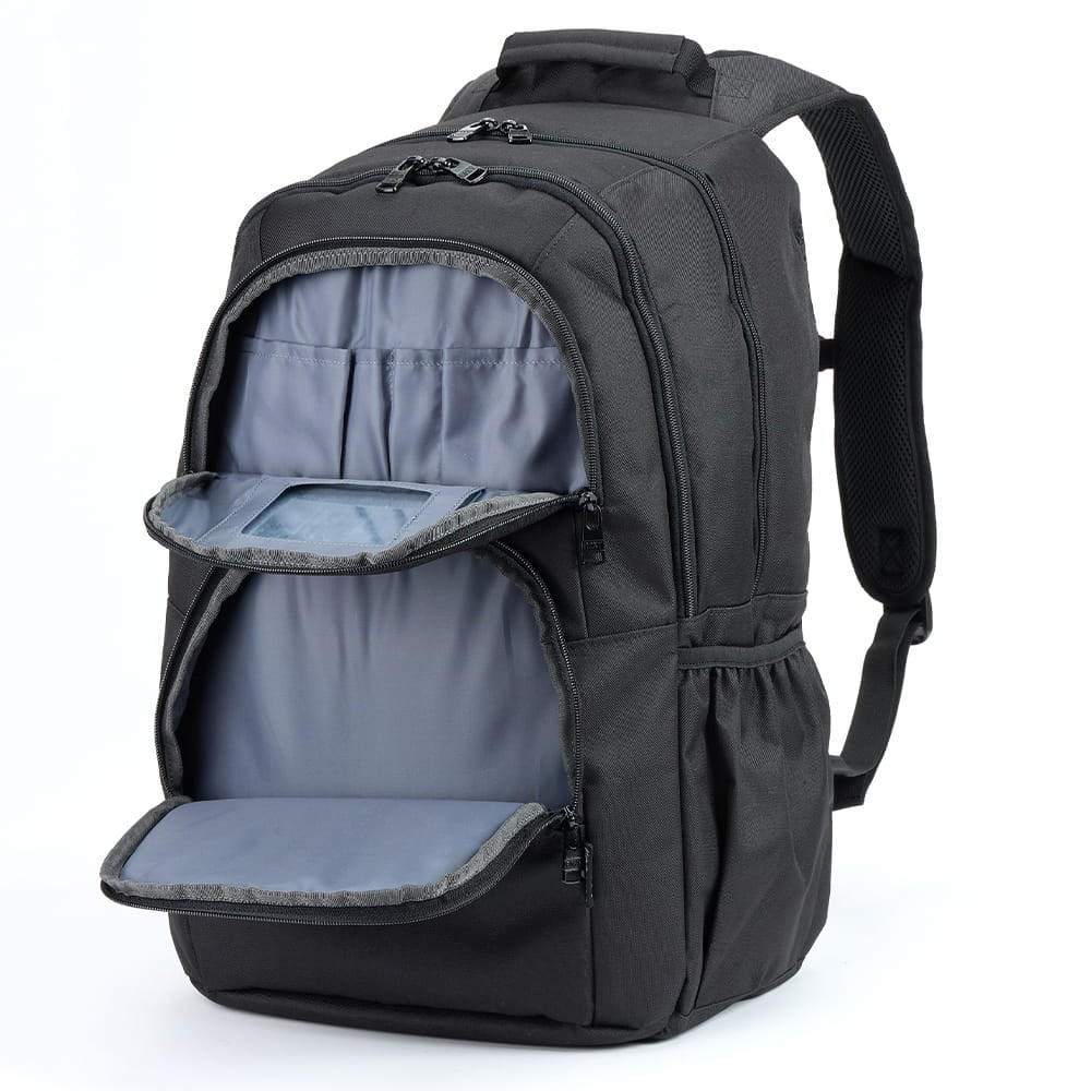 【ROXY】<br>GOOUTPLUS バックパック RBG264302