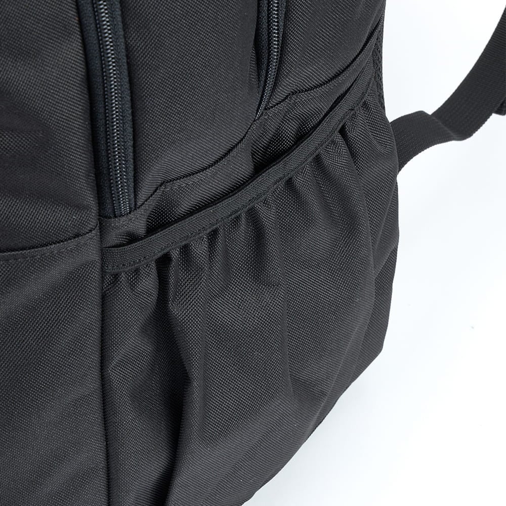 【ROXY】<br>GOOUTPLUS バックパック RBG264302