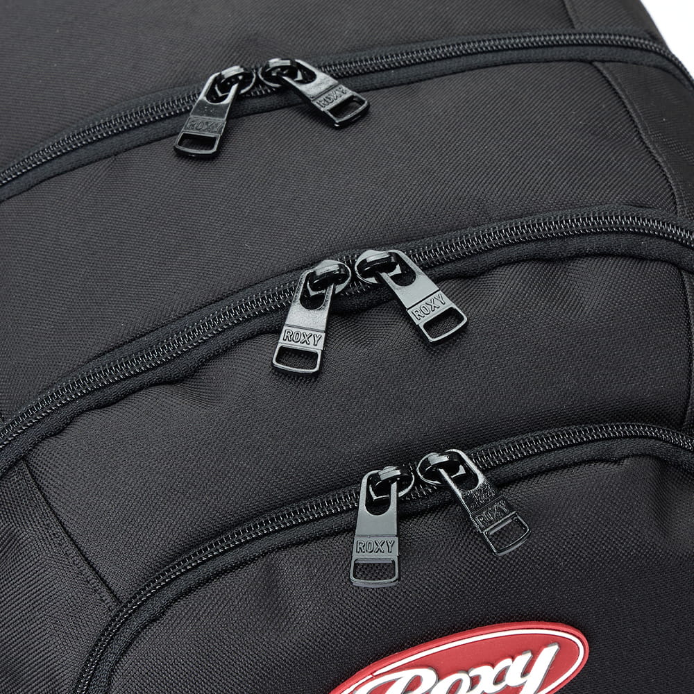 【ROXY】<br>GOOUTPLUS バックパック RBG264302