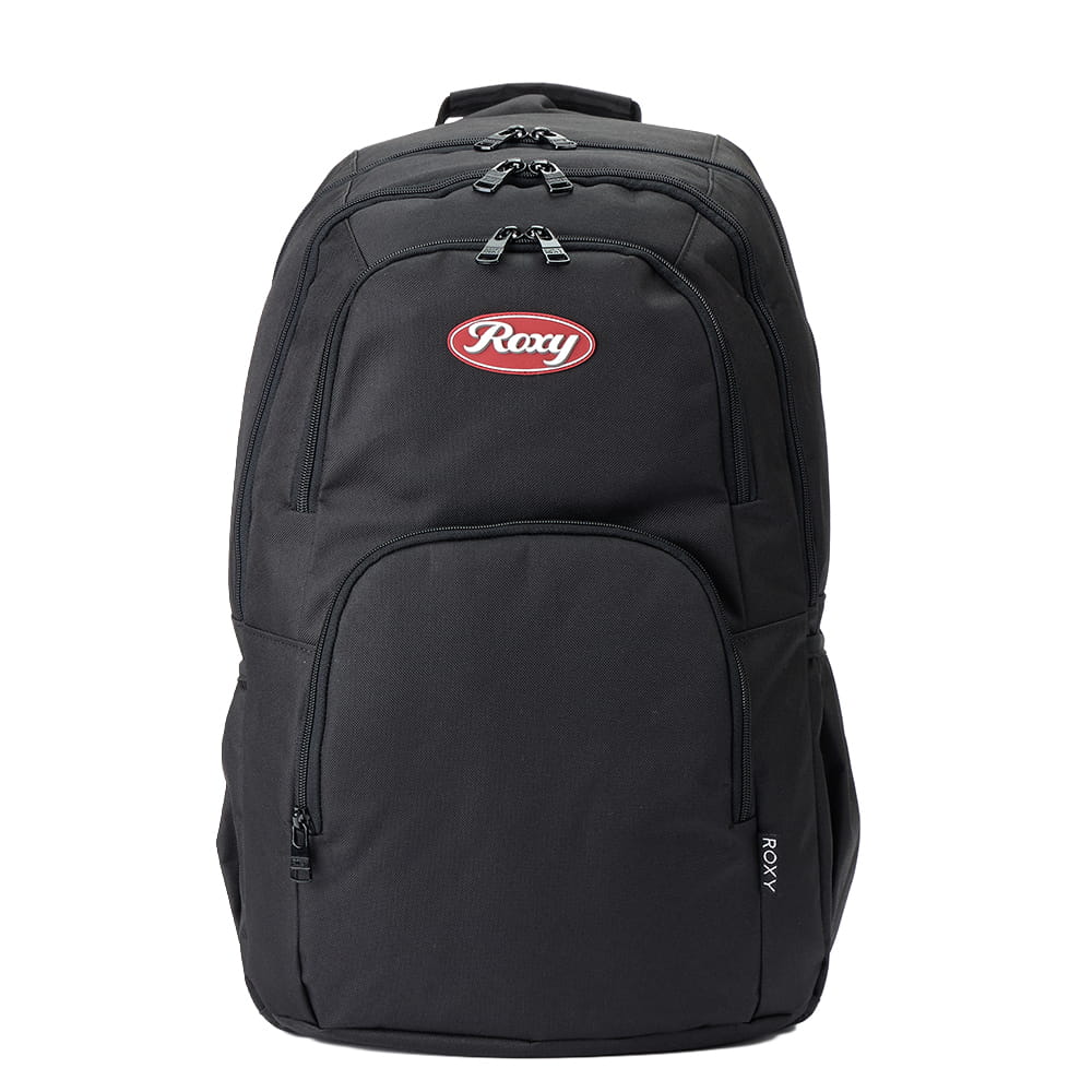 【ROXY】<br>GOOUTPLUS バックパック RBG264302