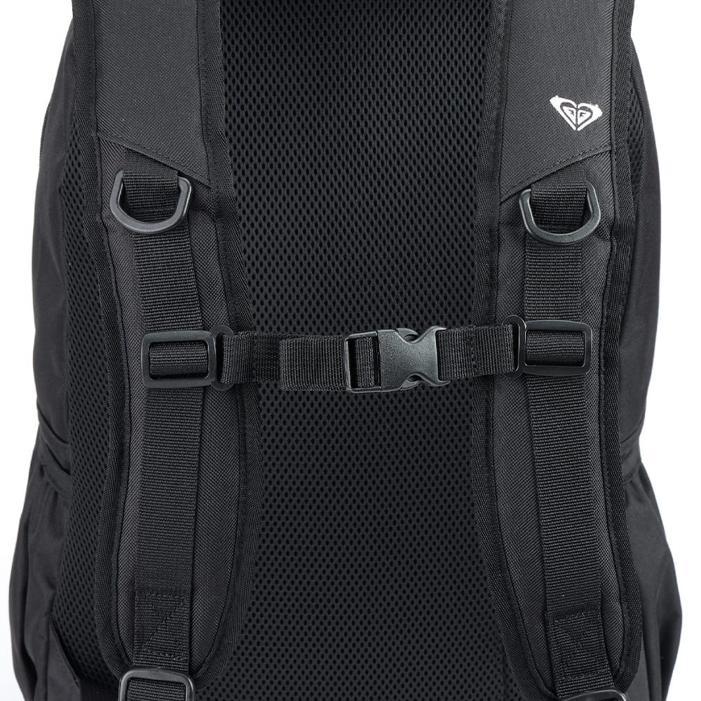 【ROXY】<br>GOOUTPLUS バックパック RBG264302