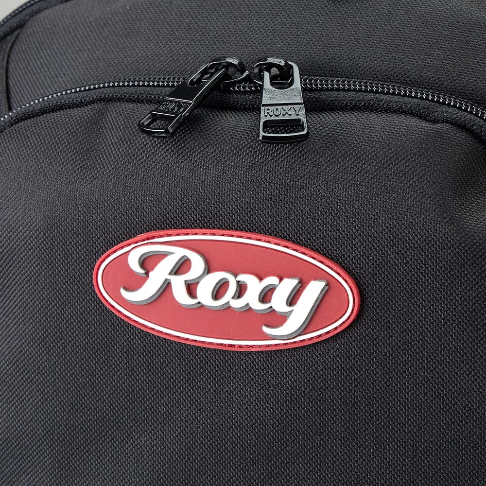 【ROXY】<br>GOOUTPLUS バックパック RBG264302