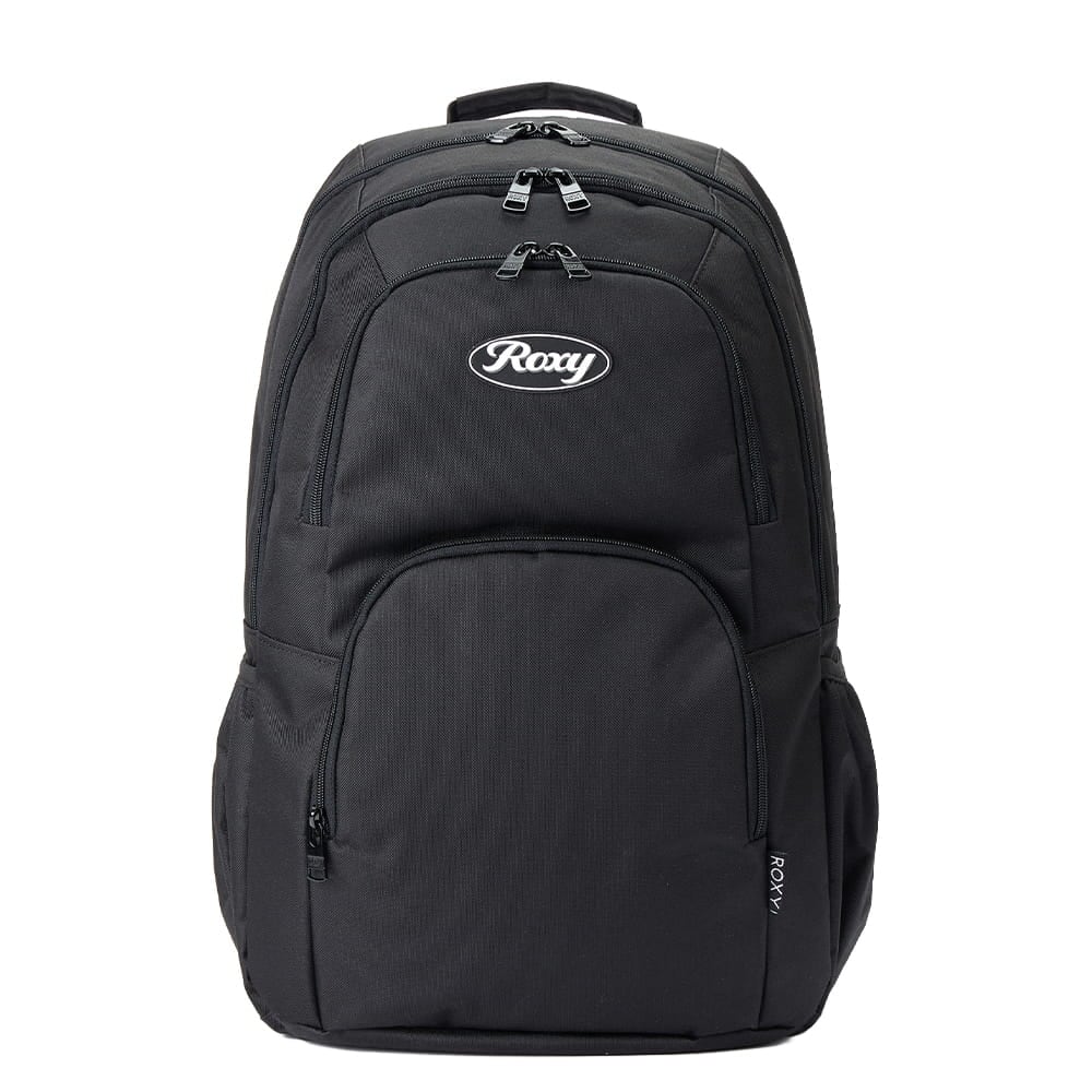 【ROXY】<br>GOOUTPLUS バックパック RBG264302