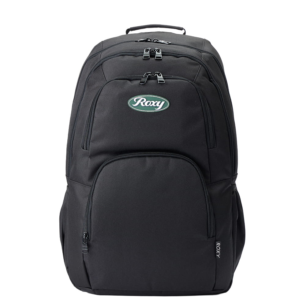 【ROXY】<br>GOOUTPLUS バックパック RBG264302