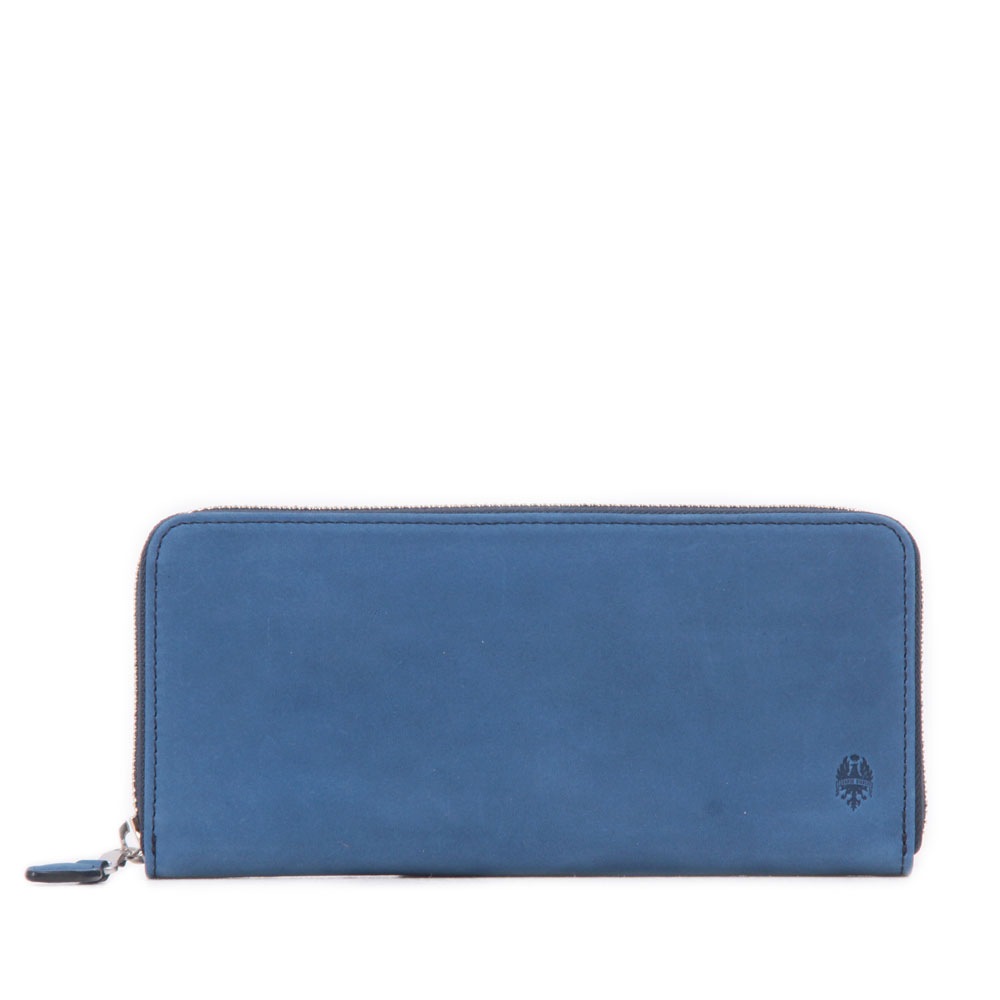 LOWARD -ONLINE SHOP-