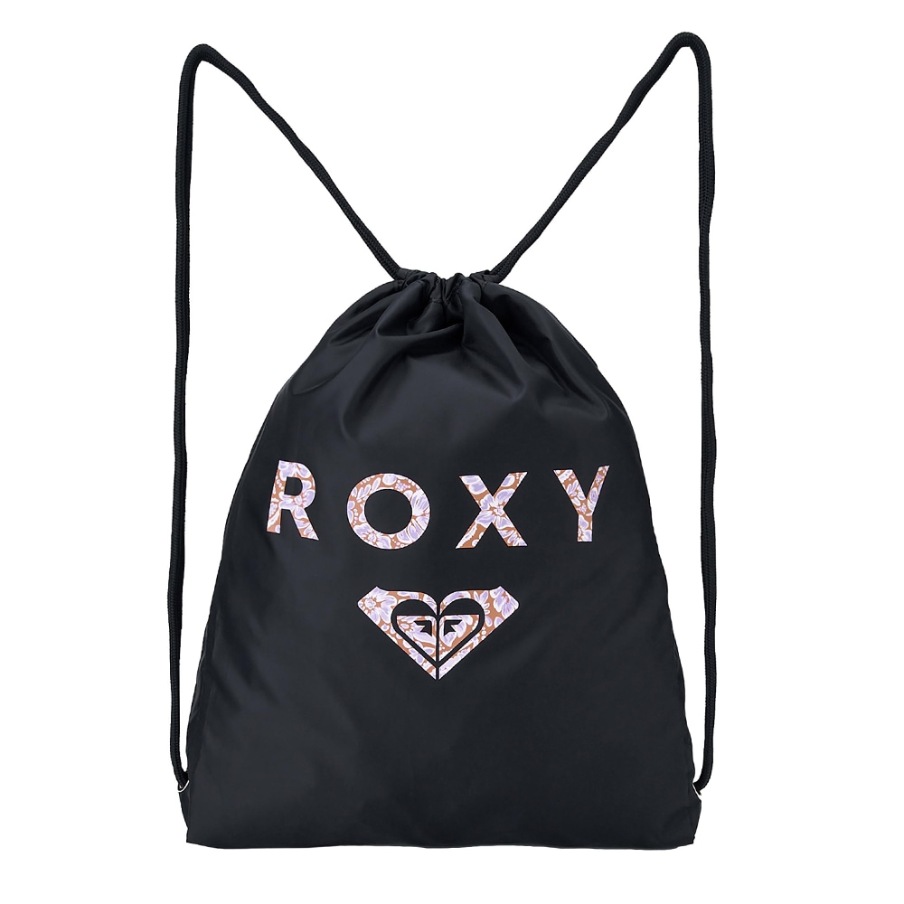 【ROXY】<br>ナップサック RBG261306