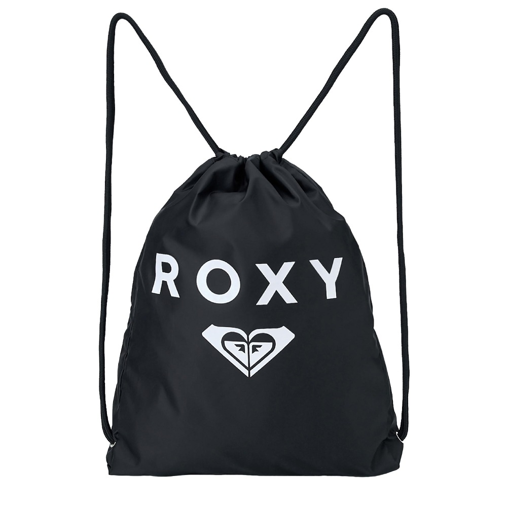 【ROXY】<br>ナップサック RBG261306