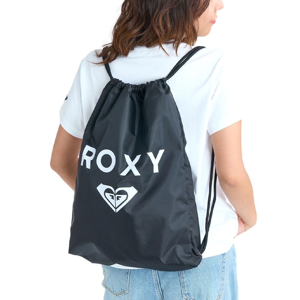 【ROXY】<br>ナップサック RBG261306