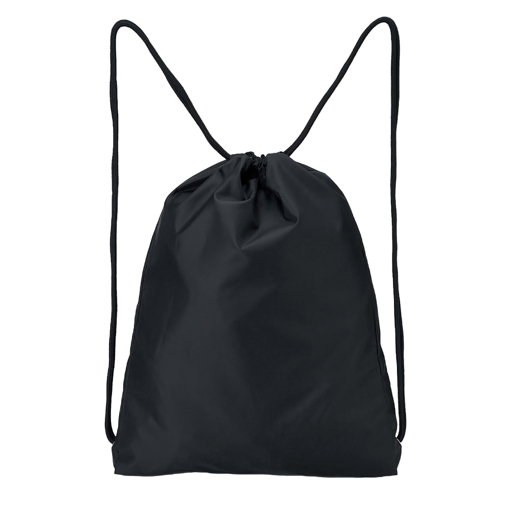【ROXY】<br>ナップサック RBG261306