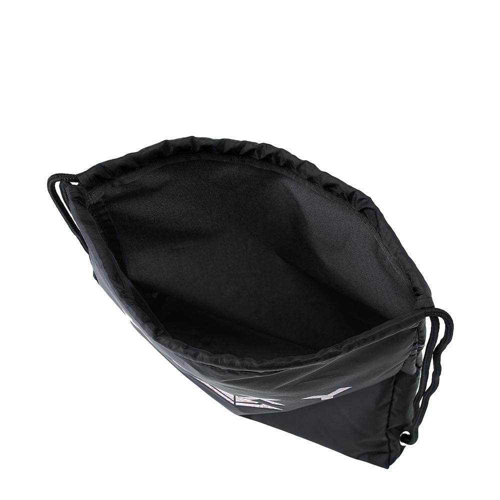 【ROXY】<br>ナップサック RBG261306