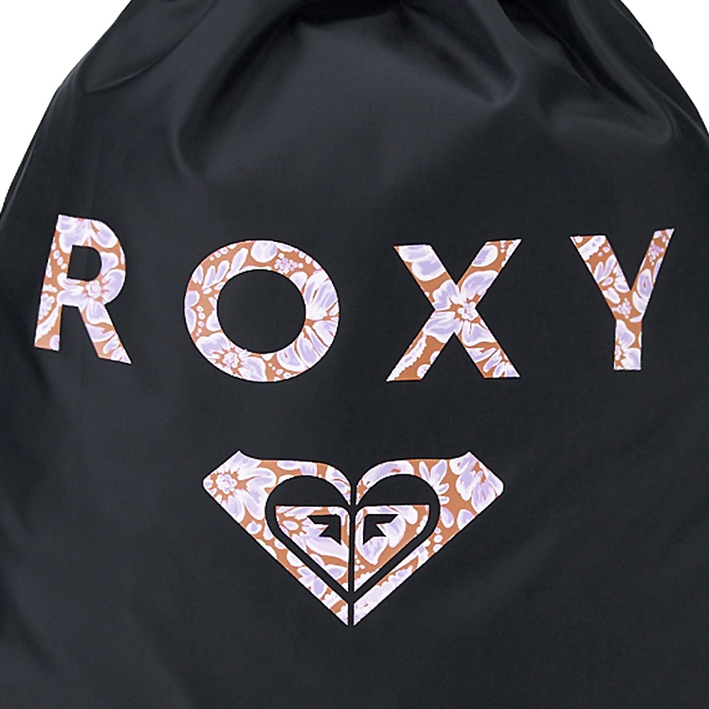 【ROXY】<br>ナップサック RBG261306