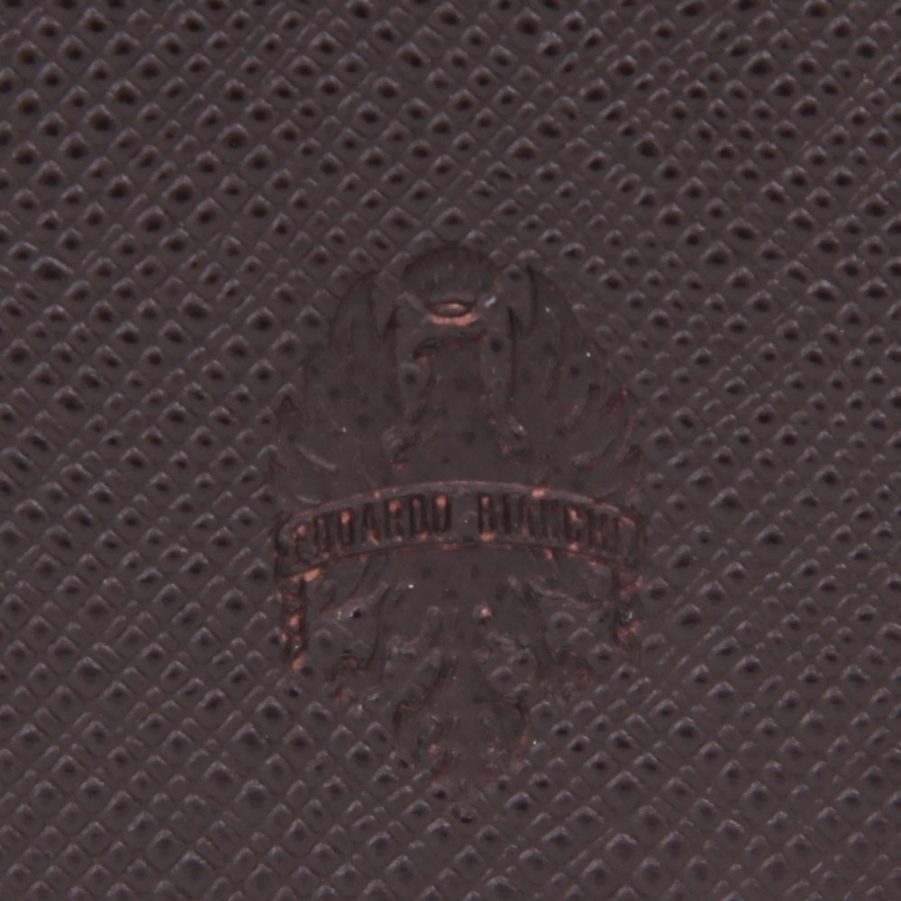 【Bianchi】 2つ折りウォレット BIA2003