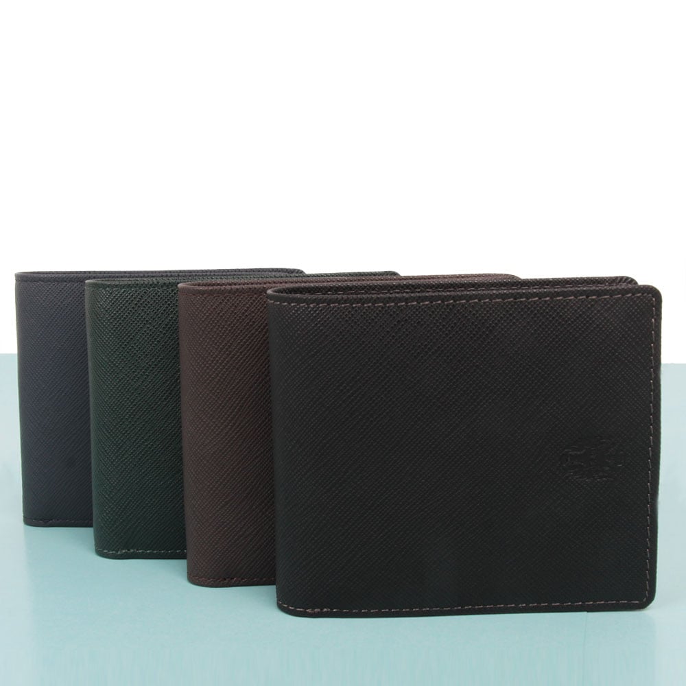 LOWARD -ONLINE SHOP-