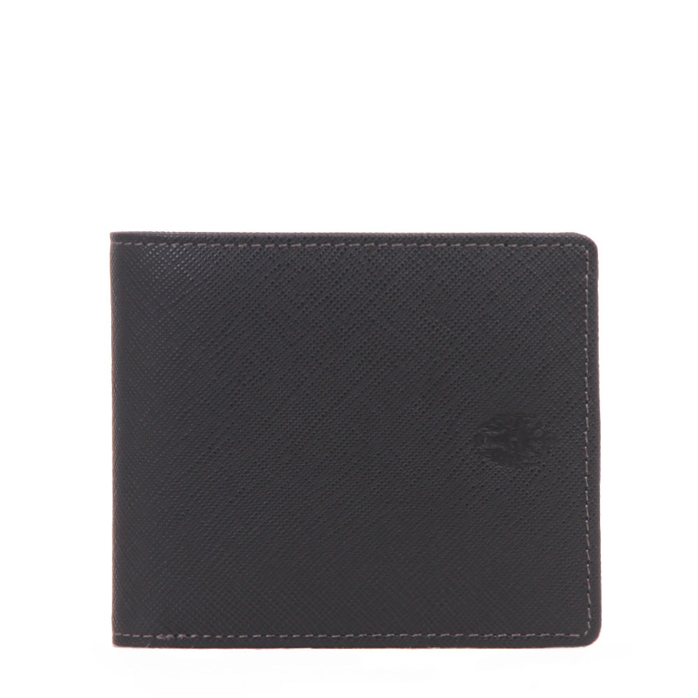 【Bianchi】 2つ折りウォレット BIA2003