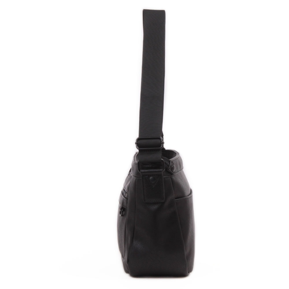 【Misto Forza】ショルダーバッグ FMH41