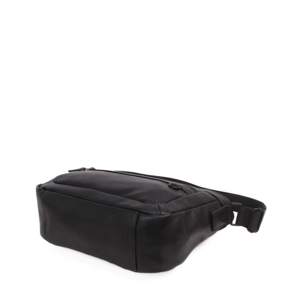 【Misto Forza】ショルダーバッグ FMH41