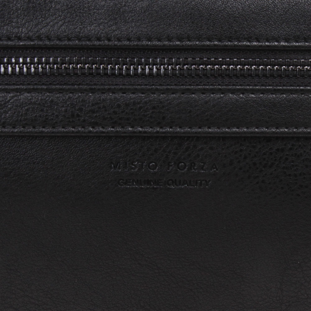 【Misto Forza】ショルダーバッグ FMH41