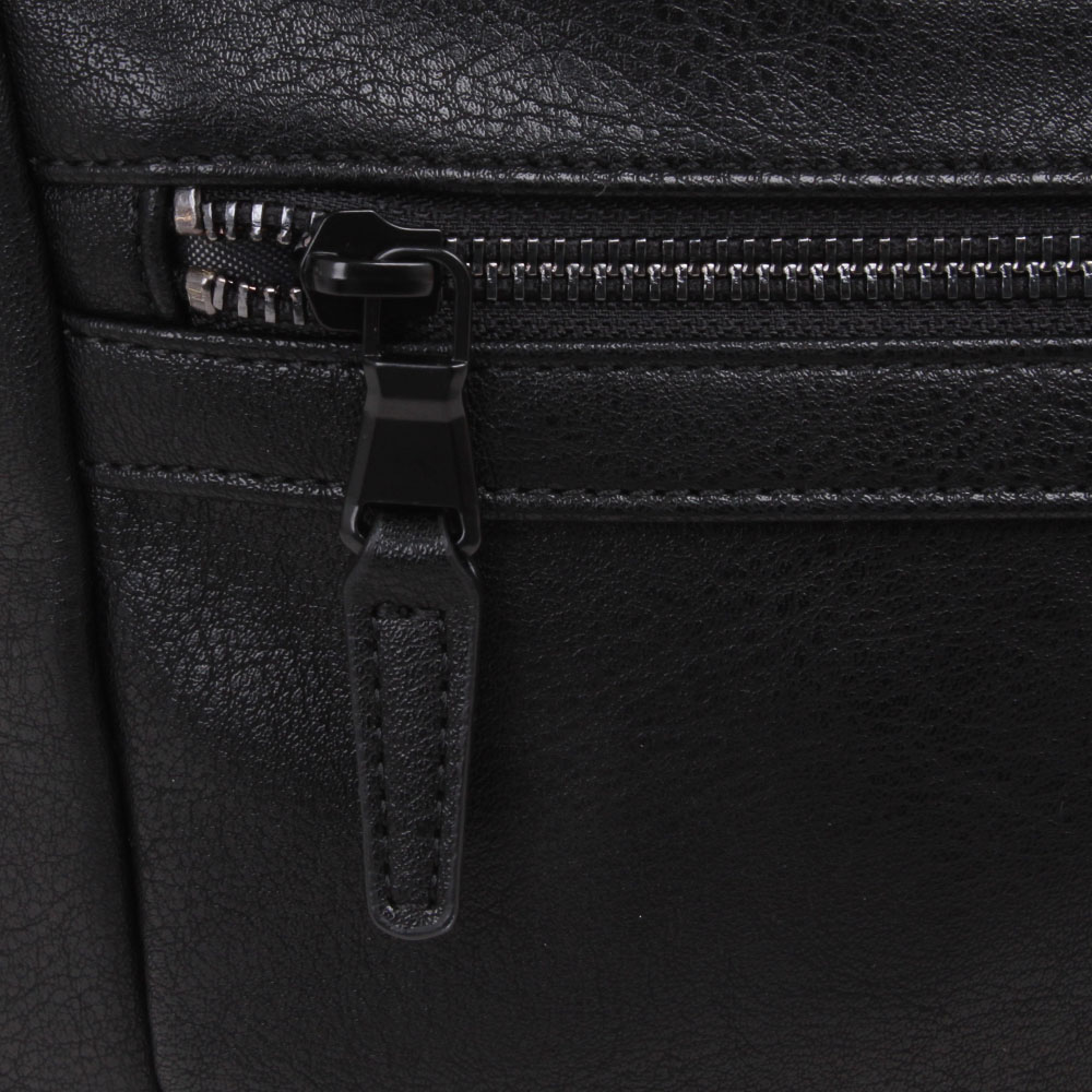 【Misto Forza】ショルダーバッグ FMH41