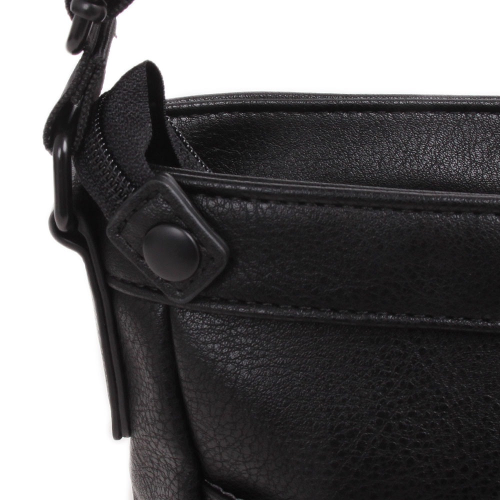 【Misto Forza】ショルダーバッグ FMH41