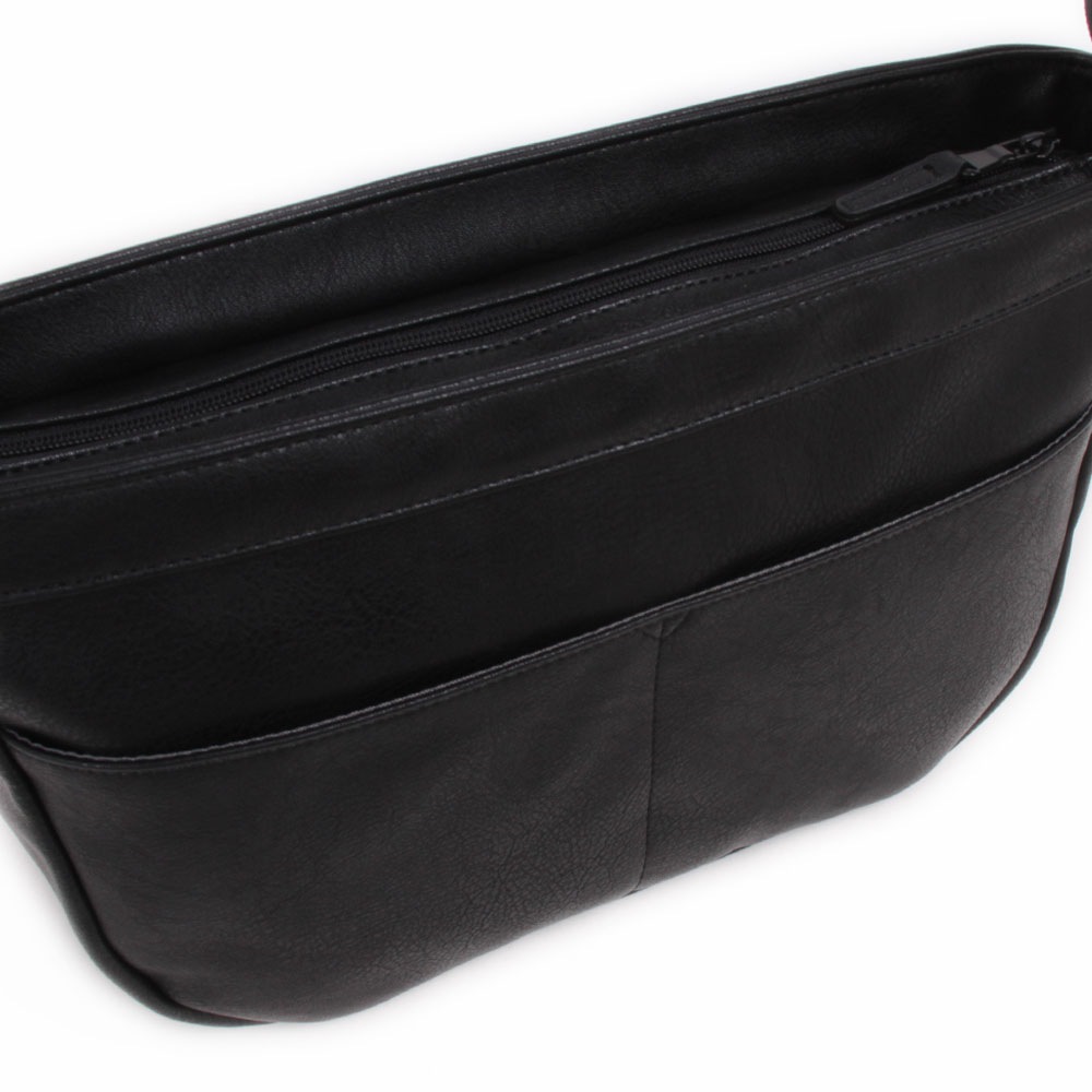 【Misto Forza】ショルダーバッグ FMH41