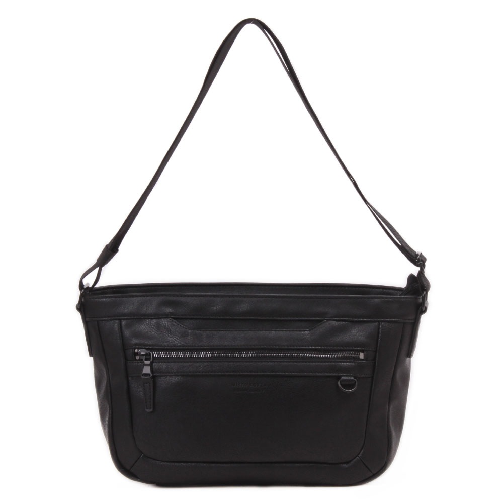 【Misto Forza】ショルダーバッグ FMH41