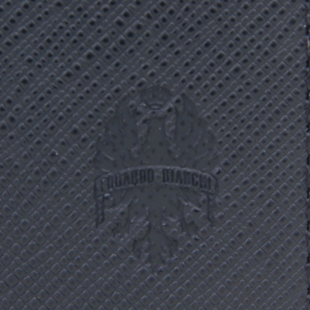 【Bianchi】 ミドルウォレット BIA2004