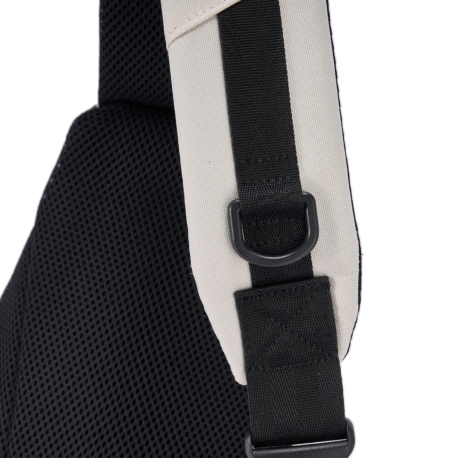 【ROXY】<br> ワンショルダー RBG251314
