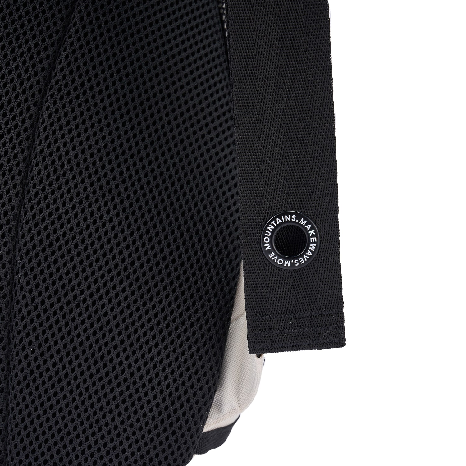 【ROXY】<br> ワンショルダー RBG251314