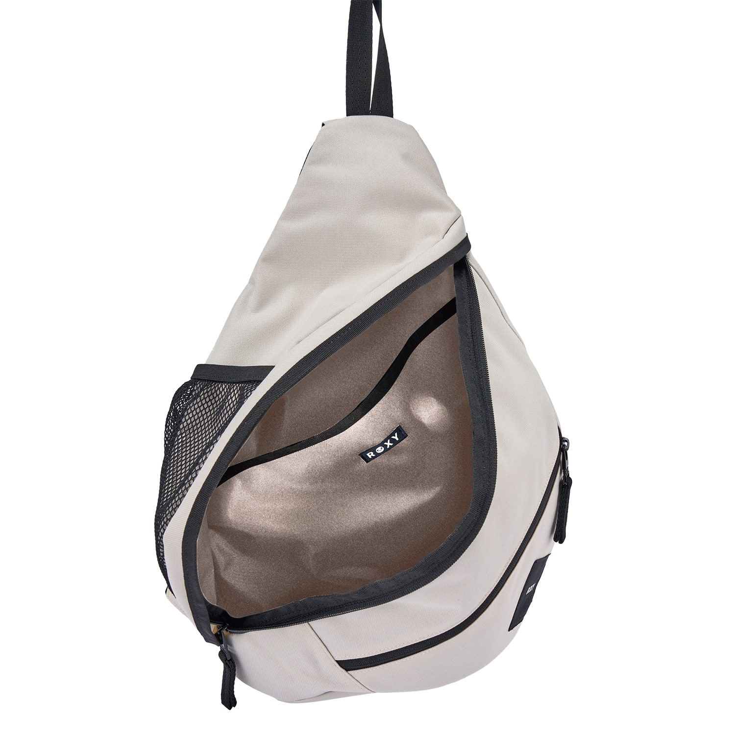 【ROXY】<br> ワンショルダー RBG251314