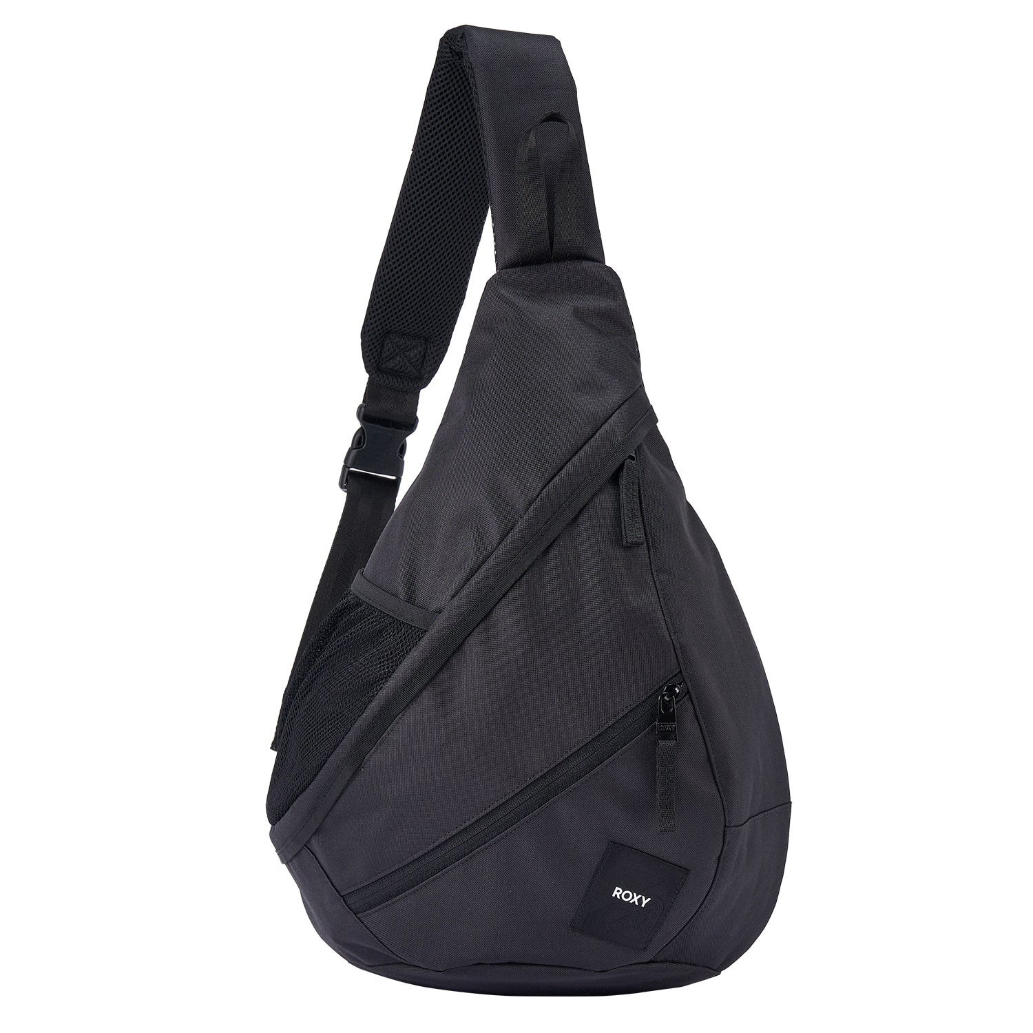 【ROXY】<br> ワンショルダー RBG251314