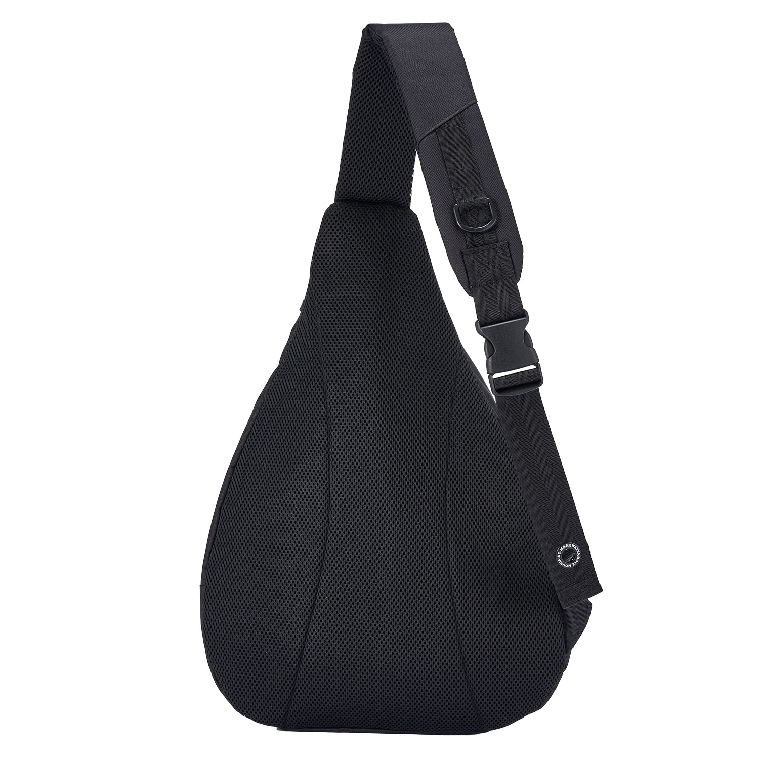 【ROXY】<br> ワンショルダー RBG251314