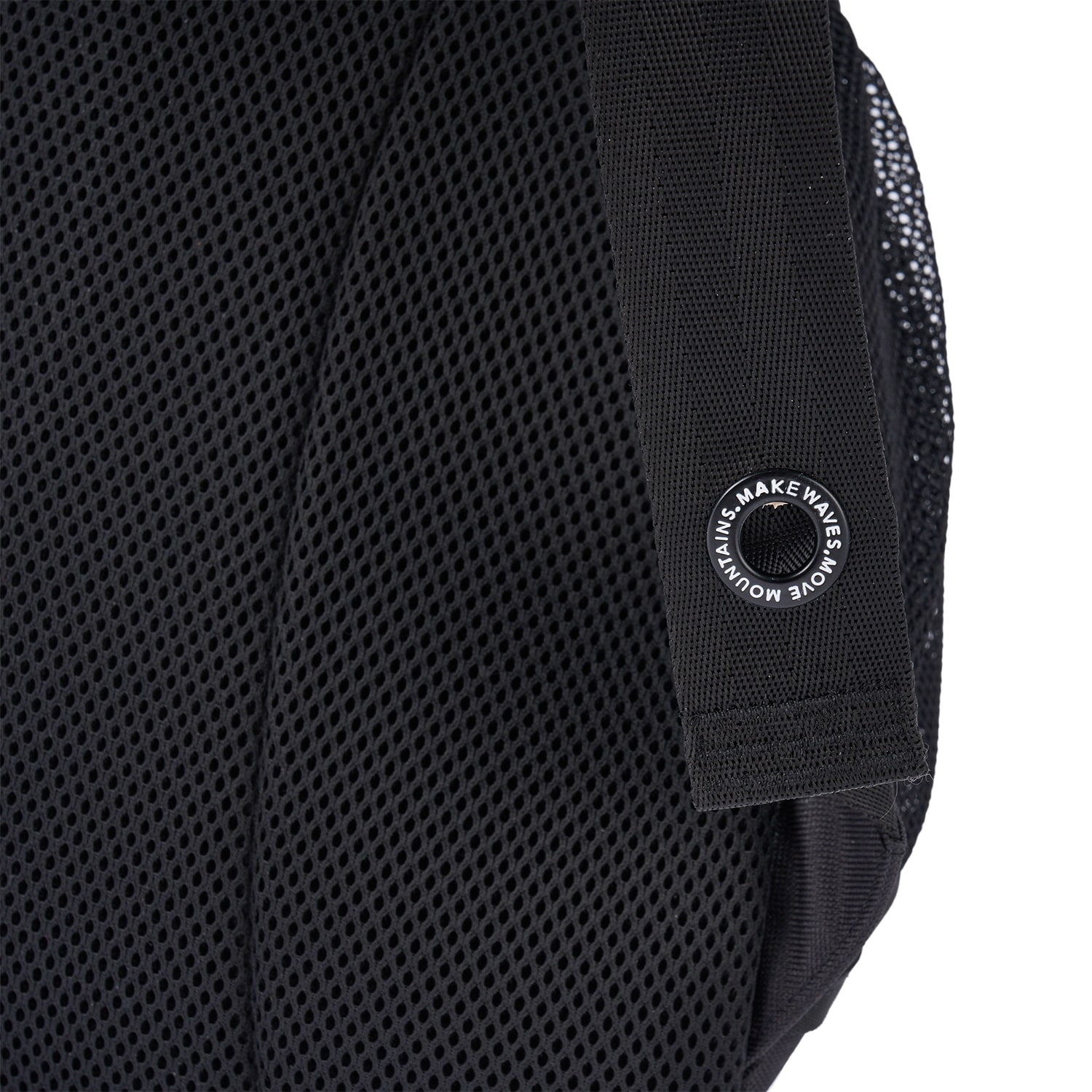 【ROXY】<br> ワンショルダー RBG251314