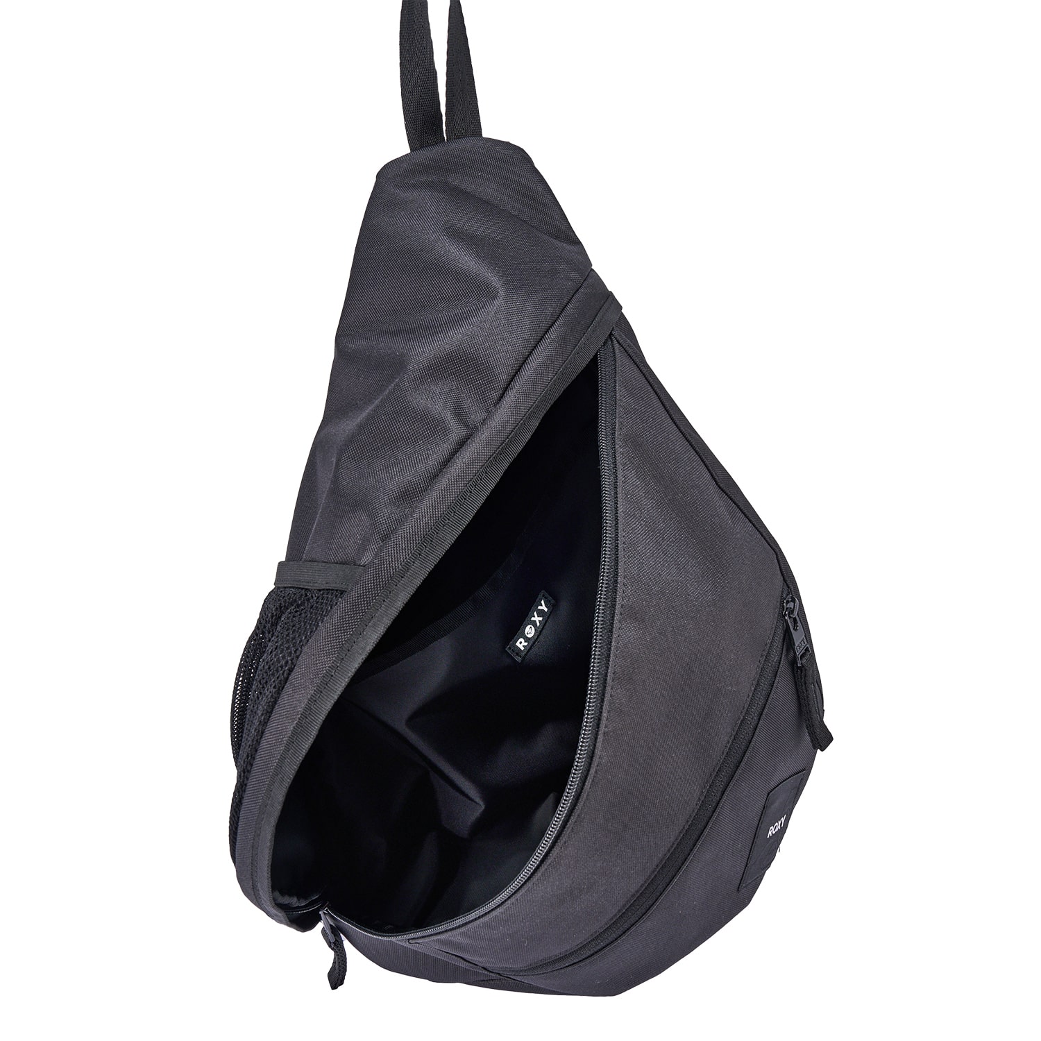 【ROXY】<br> ワンショルダー RBG251314