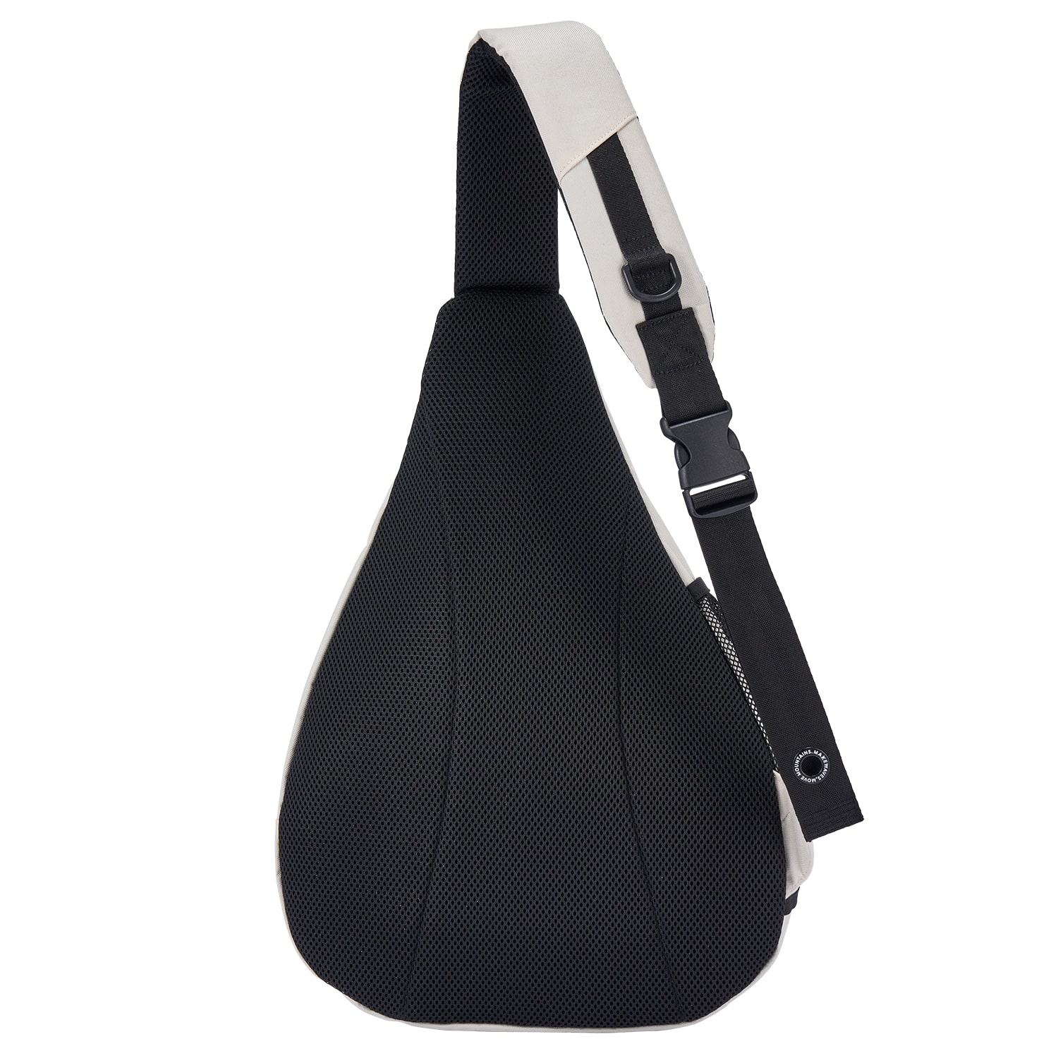 【ROXY】<br> ワンショルダー RBG251314