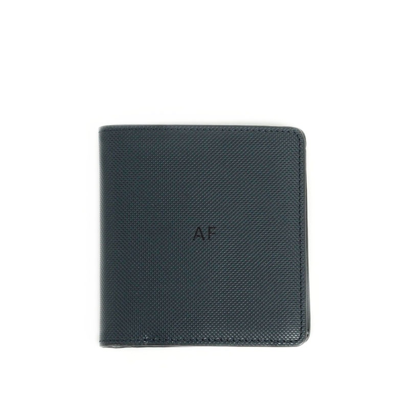 【Airfreak】二つ折りウォレット AF13