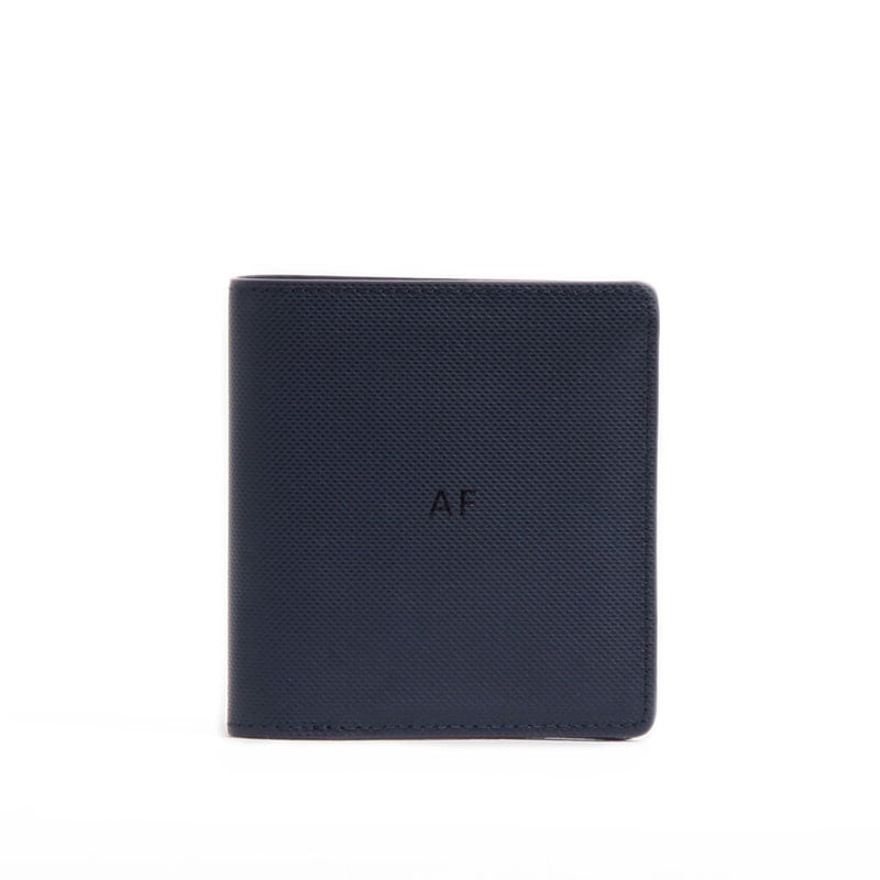【Airfreak】二つ折りウォレット AF13