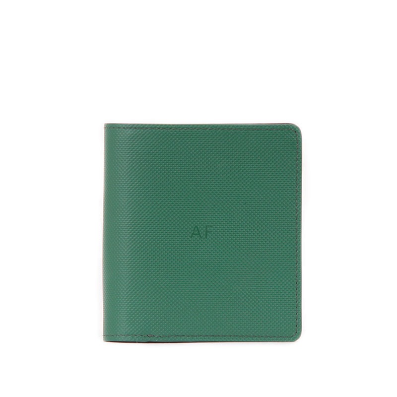 【Airfreak】二つ折りウォレット AF13