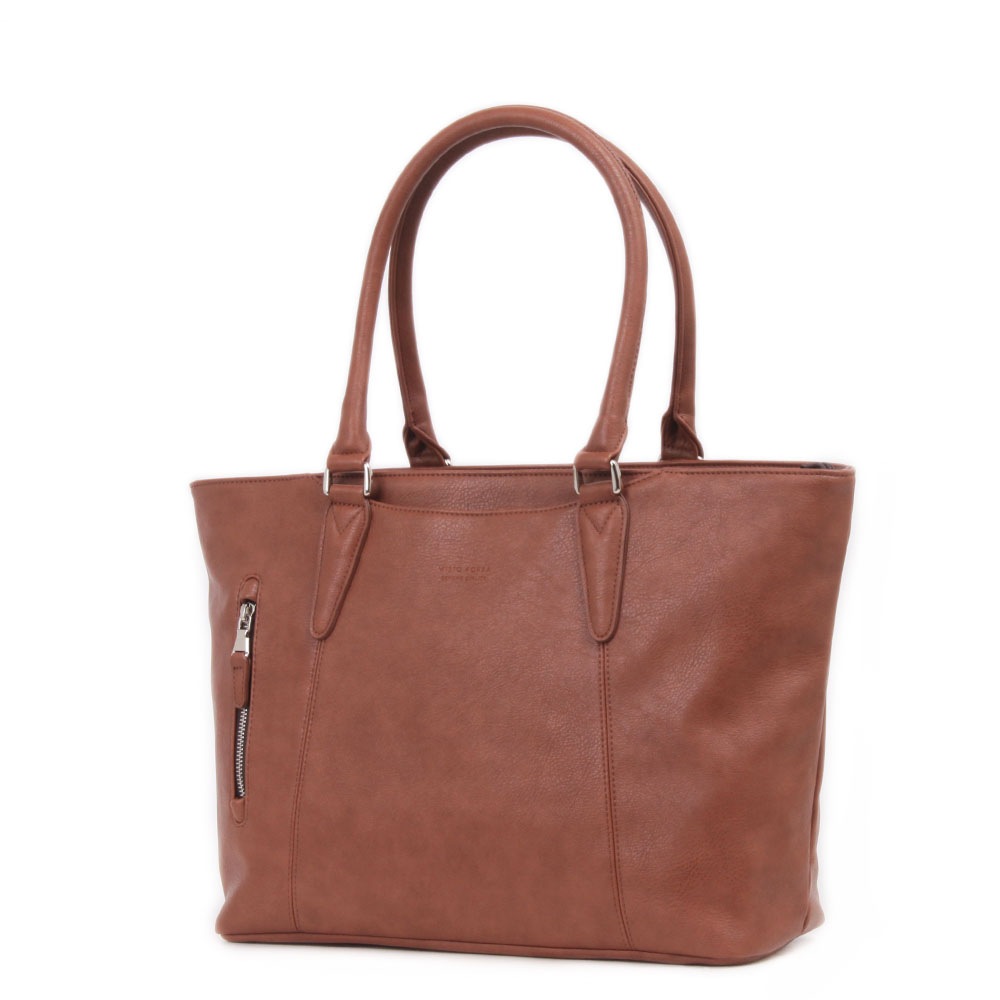 【Misto Forza】トートバッグ FMH42