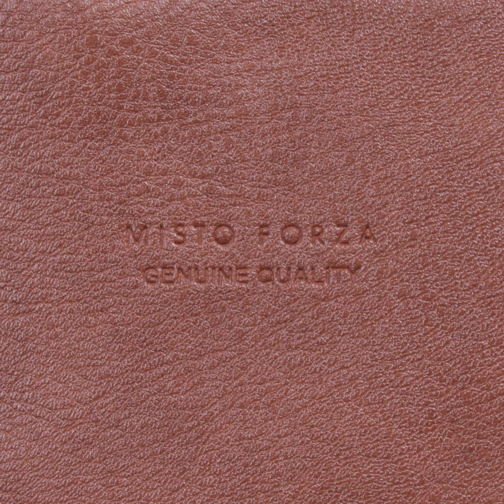 【Misto Forza】トートバッグ FMH42