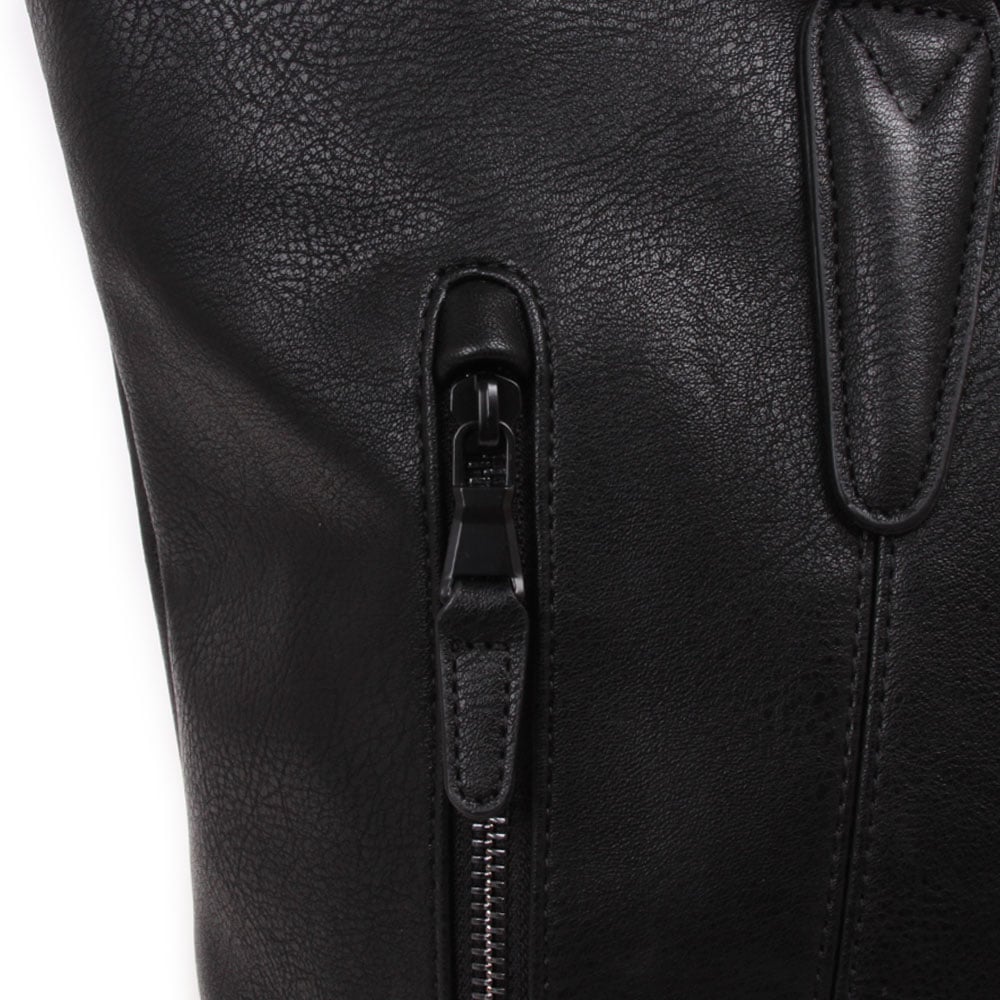 LOWARD -ONLINE SHOP-