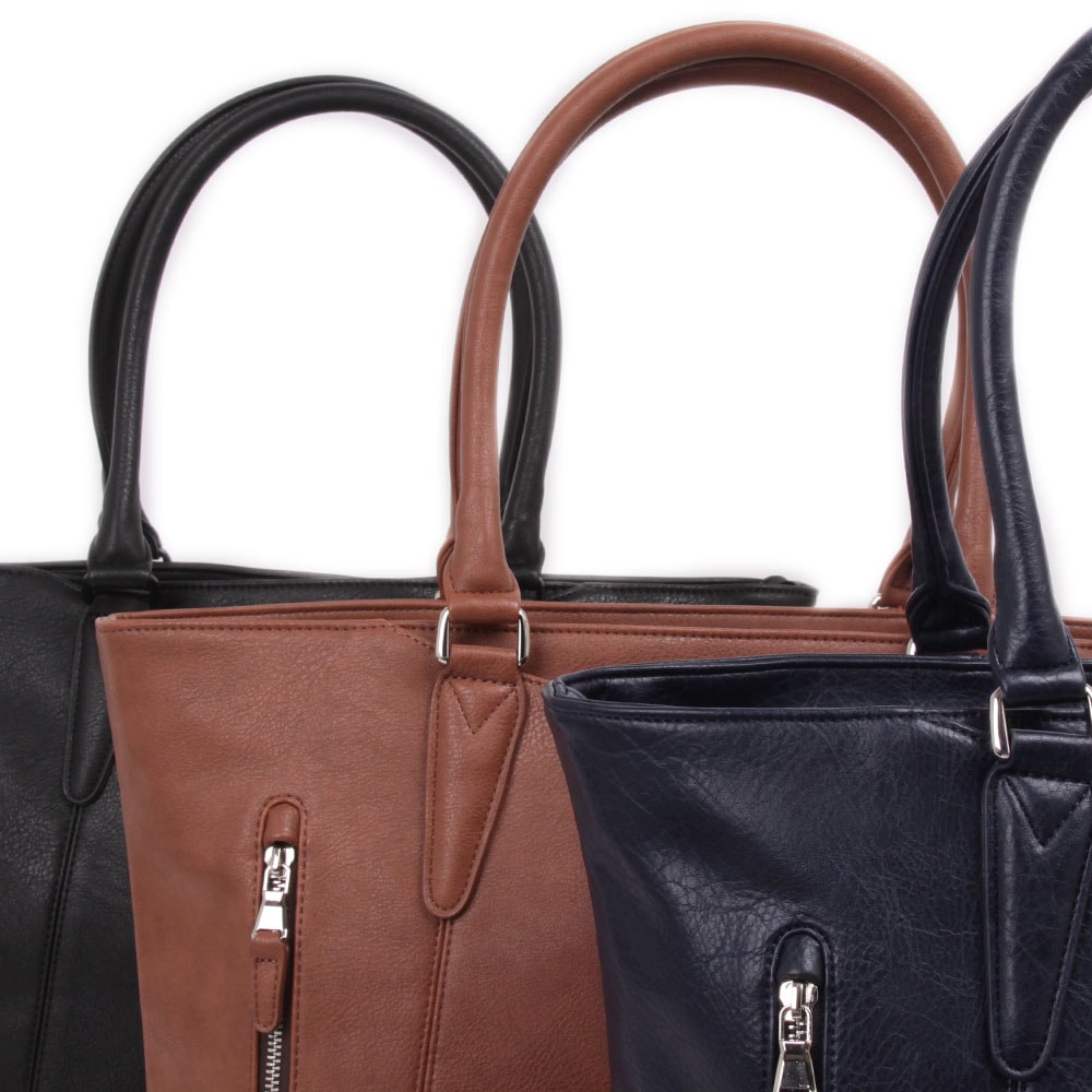 LOWARD -ONLINE SHOP-