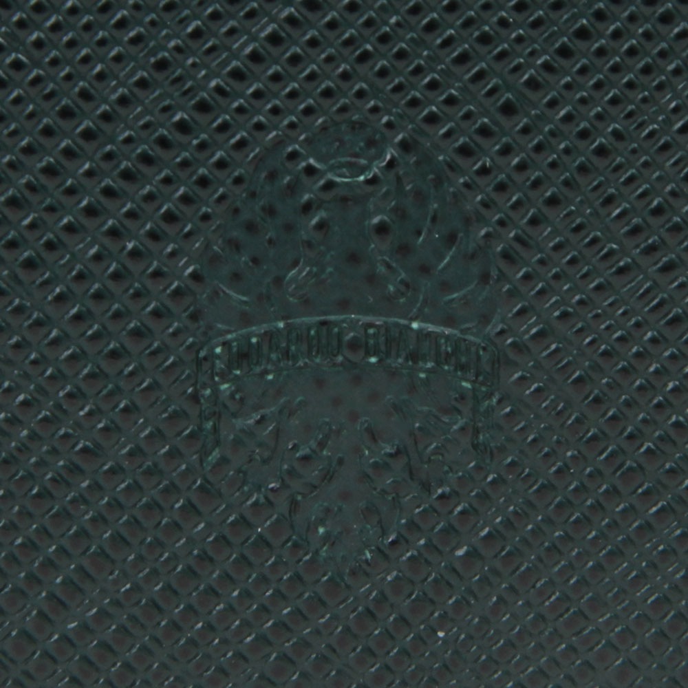 【Bianchi】 ロングウォレット BIA2005