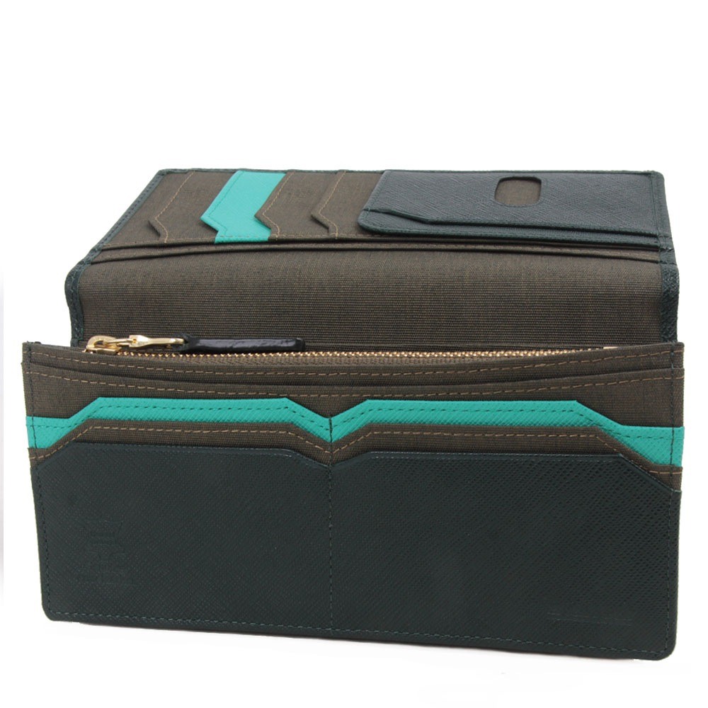 LOWARD -ONLINE SHOP-