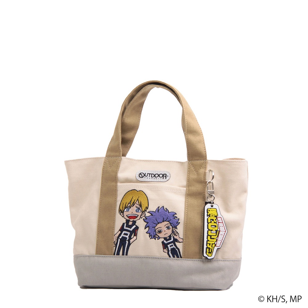 LOWARD -ONLINE SHOP-